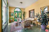 3162 2nd Avenue - Photo 3