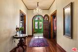 3162 2nd Avenue - Photo 4