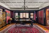 3162 2nd Avenue - Photo 5