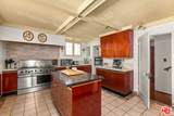 3162 2nd Avenue - Photo 8