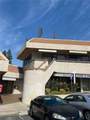 3052 Hacienda Boulevard - Photo 2