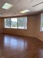 3052 Hacienda Boulevard - Photo 4
