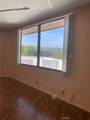 3052 Hacienda Boulevard - Photo 5