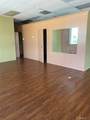 3052 Hacienda Boulevard - Photo 6