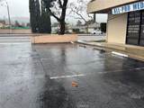 3052 Hacienda Boulevard - Photo 9