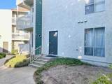 225 Ventura Road - Photo 1