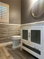 17175 Monterrey Pines Lane - Photo 12