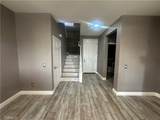 17175 Monterrey Pines Lane - Photo 2