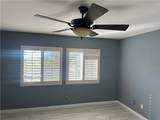 17175 Monterrey Pines Lane - Photo 3