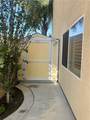 17175 Monterrey Pines Lane - Photo 4