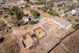 22236 Rosary Avenue - Photo 10