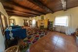 22236 Rosary Avenue - Photo 14