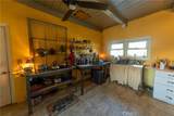 22236 Rosary Avenue - Photo 15