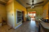 22236 Rosary Avenue - Photo 17