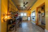 22236 Rosary Avenue - Photo 18