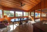 22236 Rosary Avenue - Photo 19