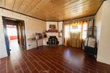 22236 Rosary Avenue - Photo 20
