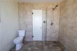 22236 Rosary Avenue - Photo 25