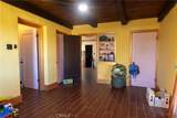 22236 Rosary Avenue - Photo 26