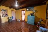 22236 Rosary Avenue - Photo 27