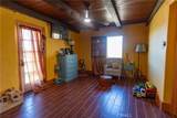 22236 Rosary Avenue - Photo 28