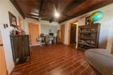 22236 Rosary Avenue - Photo 29