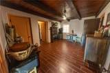 22236 Rosary Avenue - Photo 30