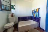 22236 Rosary Avenue - Photo 31