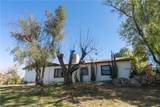 22236 Rosary Avenue - Photo 4