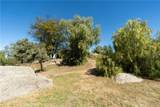 22236 Rosary Avenue - Photo 41