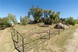 22236 Rosary Avenue - Photo 42