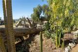 22236 Rosary Avenue - Photo 46