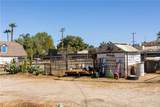 22236 Rosary Avenue - Photo 47