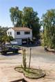22236 Rosary Avenue - Photo 49