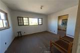 22236 Rosary Avenue - Photo 55