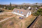 22236 Rosary Avenue - Photo 8