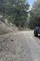 0 Mojave River Road - Photo 16