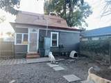 7052 Bright Avenue - Photo 10