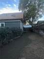 7052 Bright Avenue - Photo 11