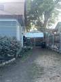 7052 Bright Avenue - Photo 12