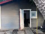 7052 Bright Avenue - Photo 13
