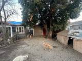 7052 Bright Avenue - Photo 14