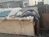 7052 Bright Avenue - Photo 15
