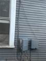 7052 Bright Avenue - Photo 17