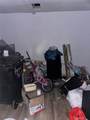 7052 Bright Avenue - Photo 18