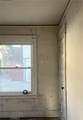 7052 Bright Avenue - Photo 21