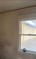 7052 Bright Avenue - Photo 22