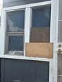7052 Bright Avenue - Photo 24