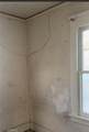 7052 Bright Avenue - Photo 26
