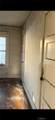 7052 Bright Avenue - Photo 27